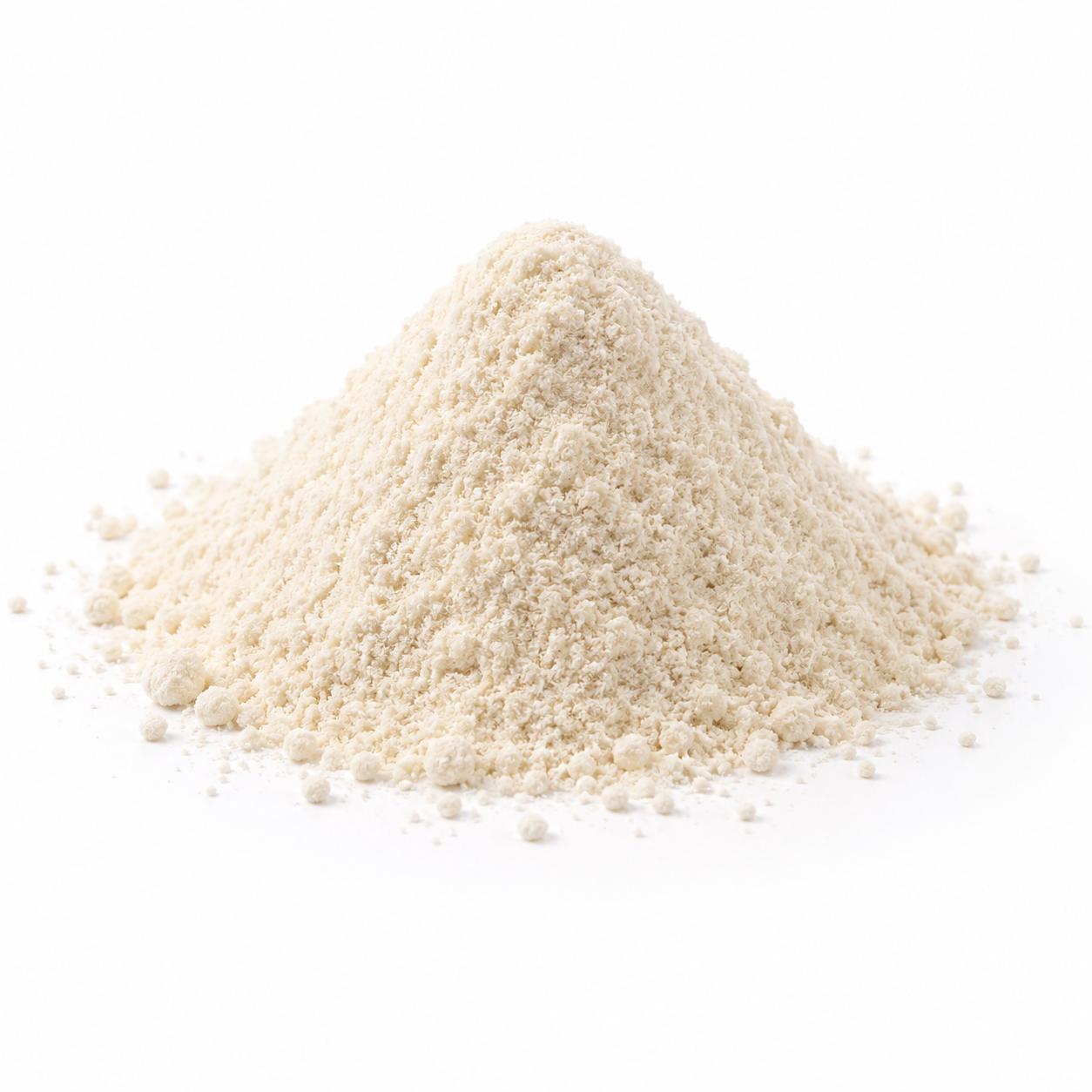 Powders