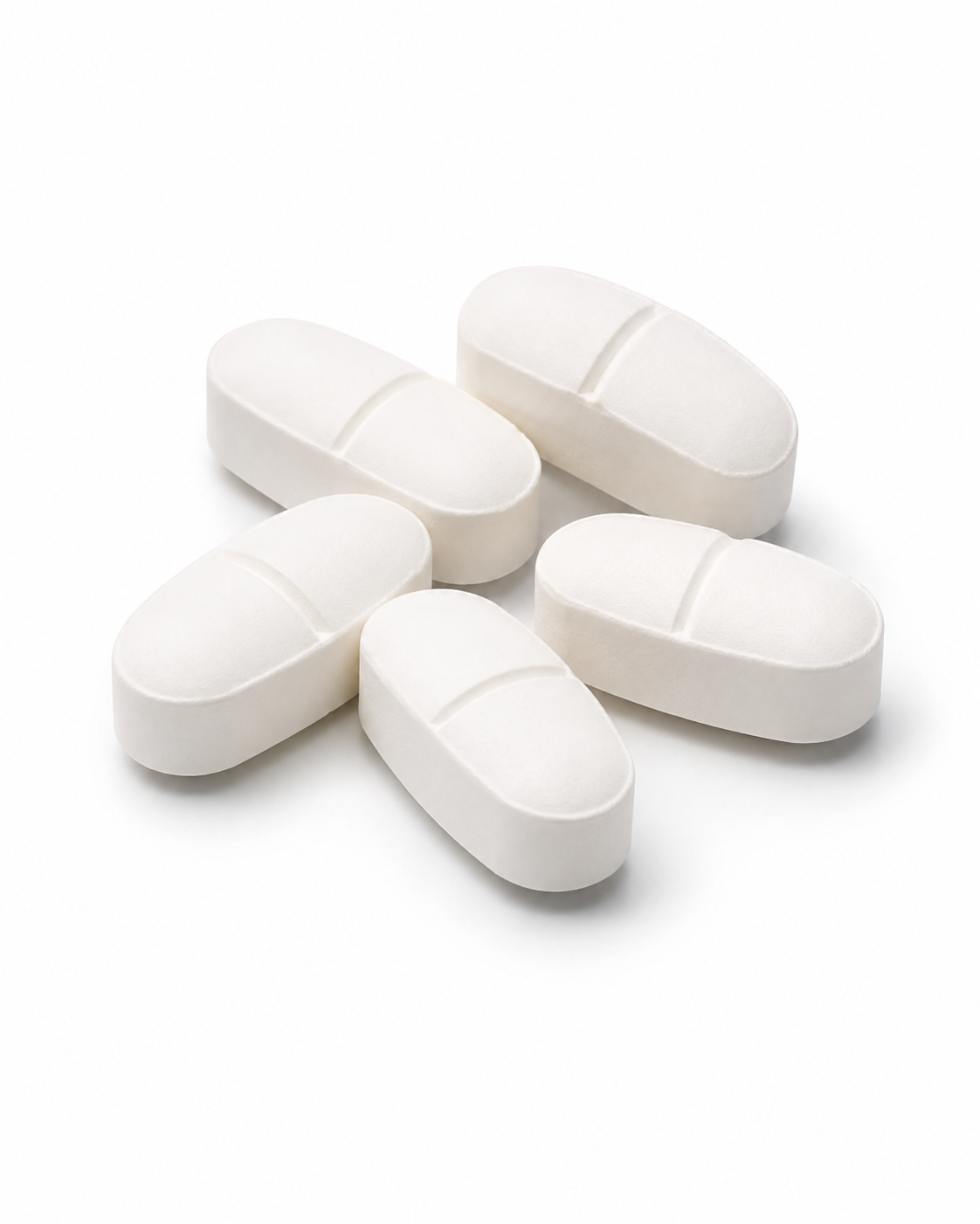 Tablets